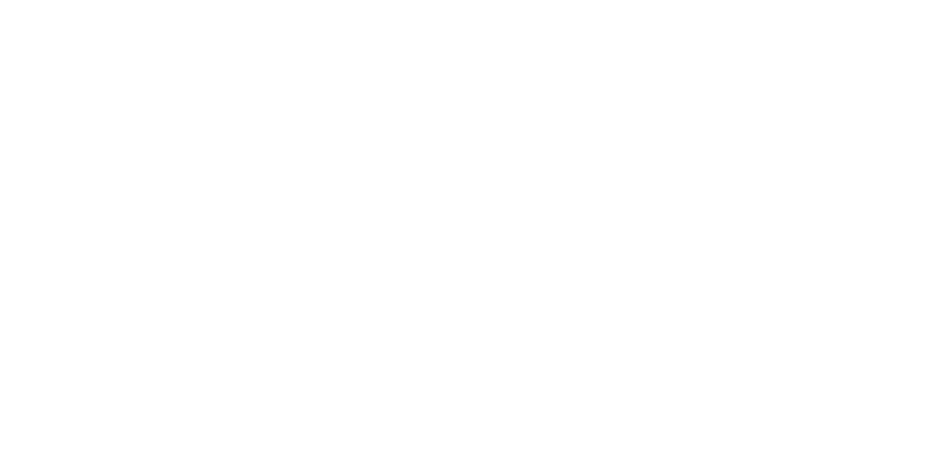 Cotizacion de Monedas logo