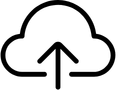 HTTPS integration icon for SAP S/4 Hana